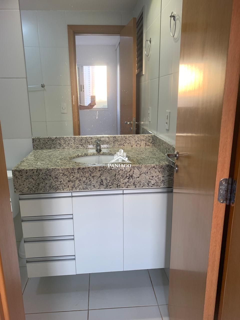 Apartamento, 2 quartos, 62 m² - Foto 19