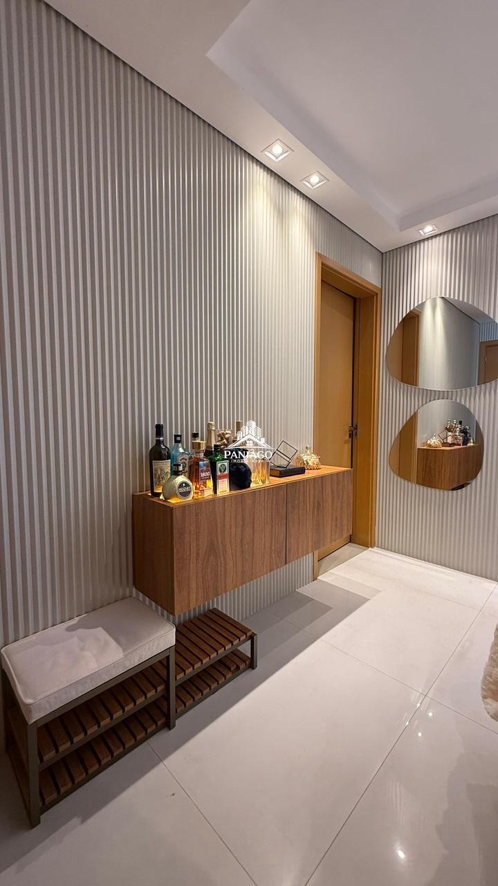 Apartamento, 3 quartos, 119 m² - Foto 13