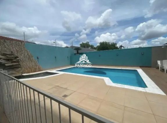 Apartamento, 3 quartos, 94 m² - Foto 33