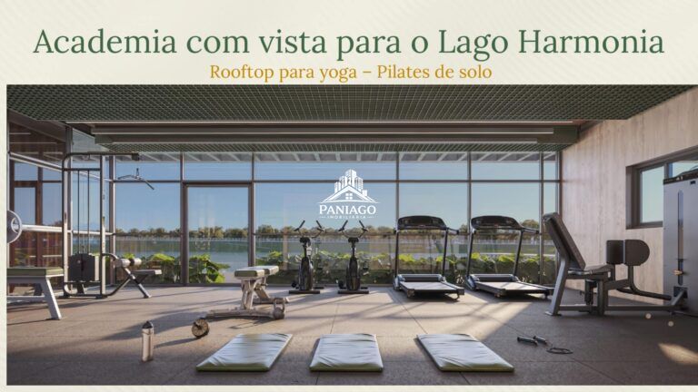 Terreno, 1500 m² - Foto 6