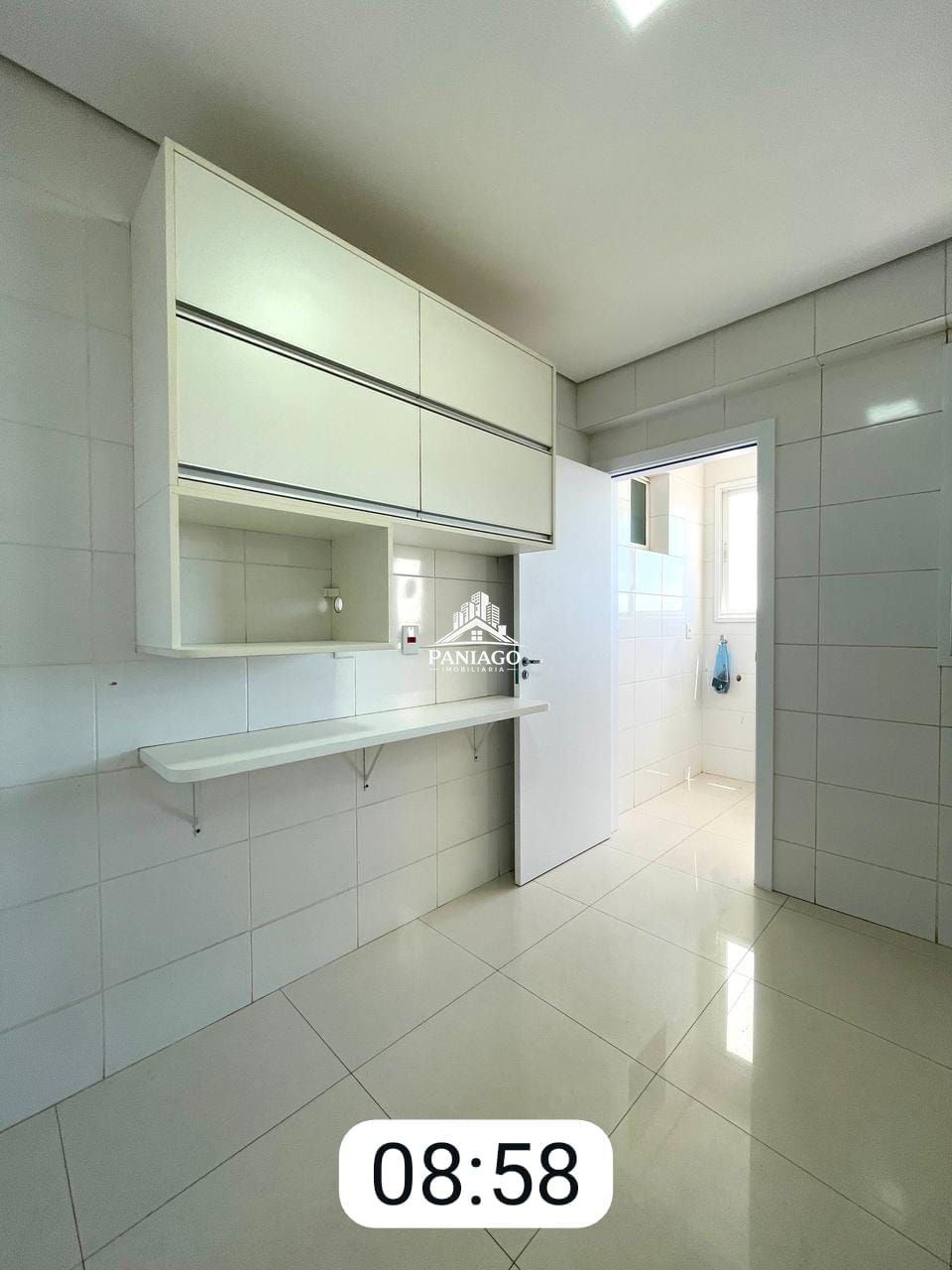 Apartamento, 3 quartos, 78 m² - Foto 13