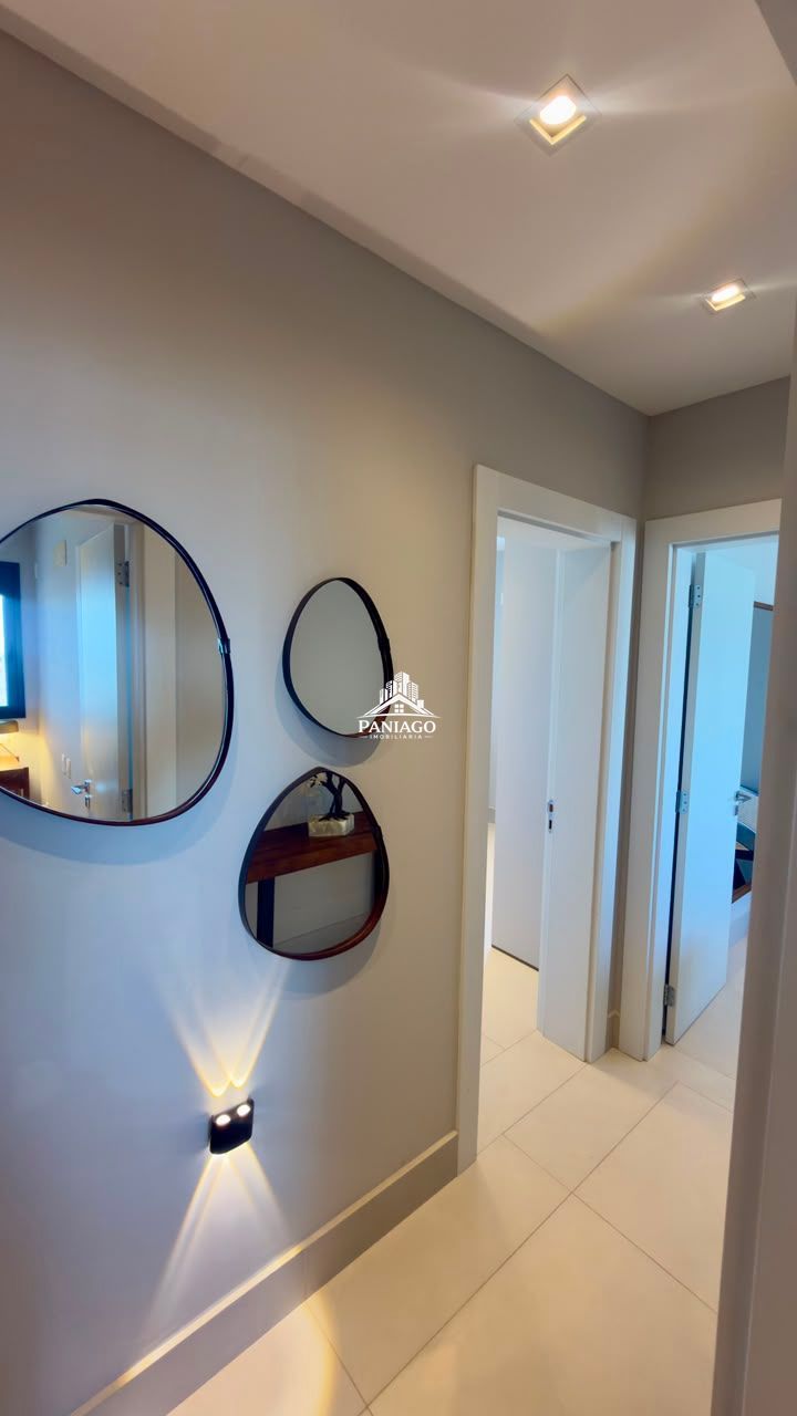 Apartamento, 3 quartos, 134 m² - Foto 13