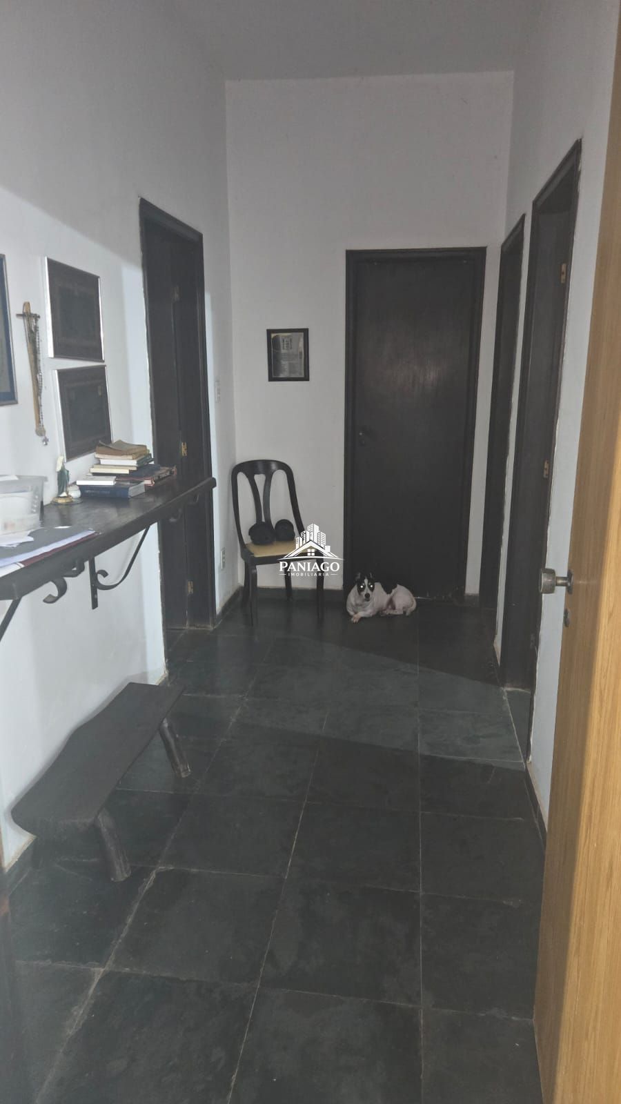 Casa, 3 quartos, 205 m² - Foto 6