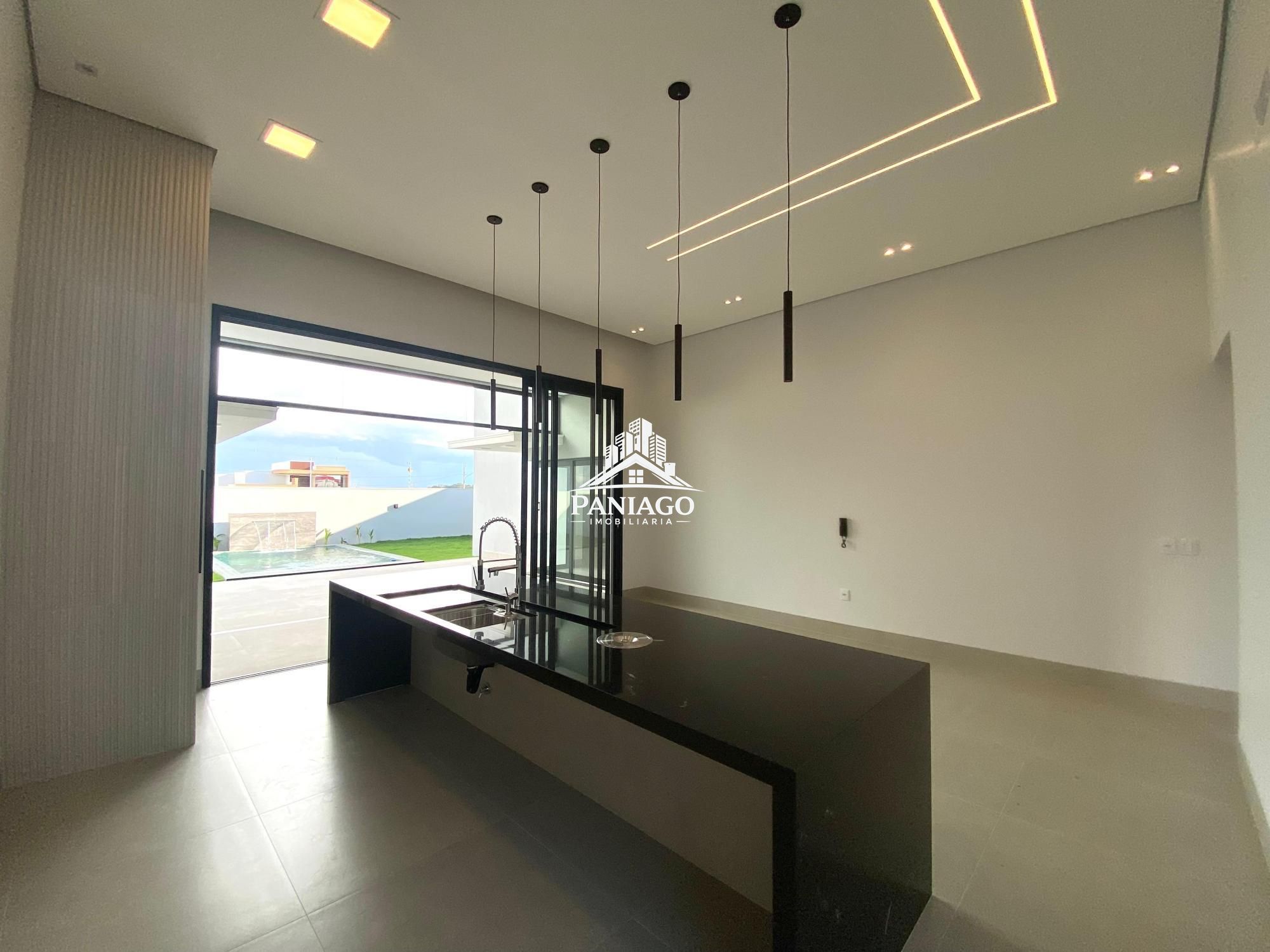 Casa, 3 quartos, 223 m² - Foto 20