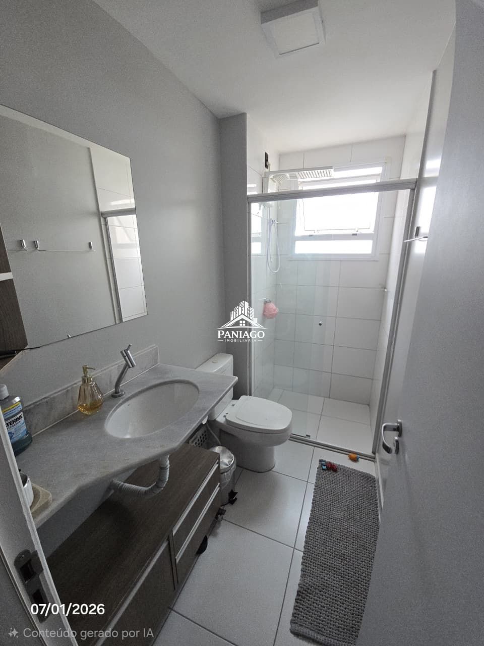 Apartamento, 3 quartos, 94 m² - Foto 18