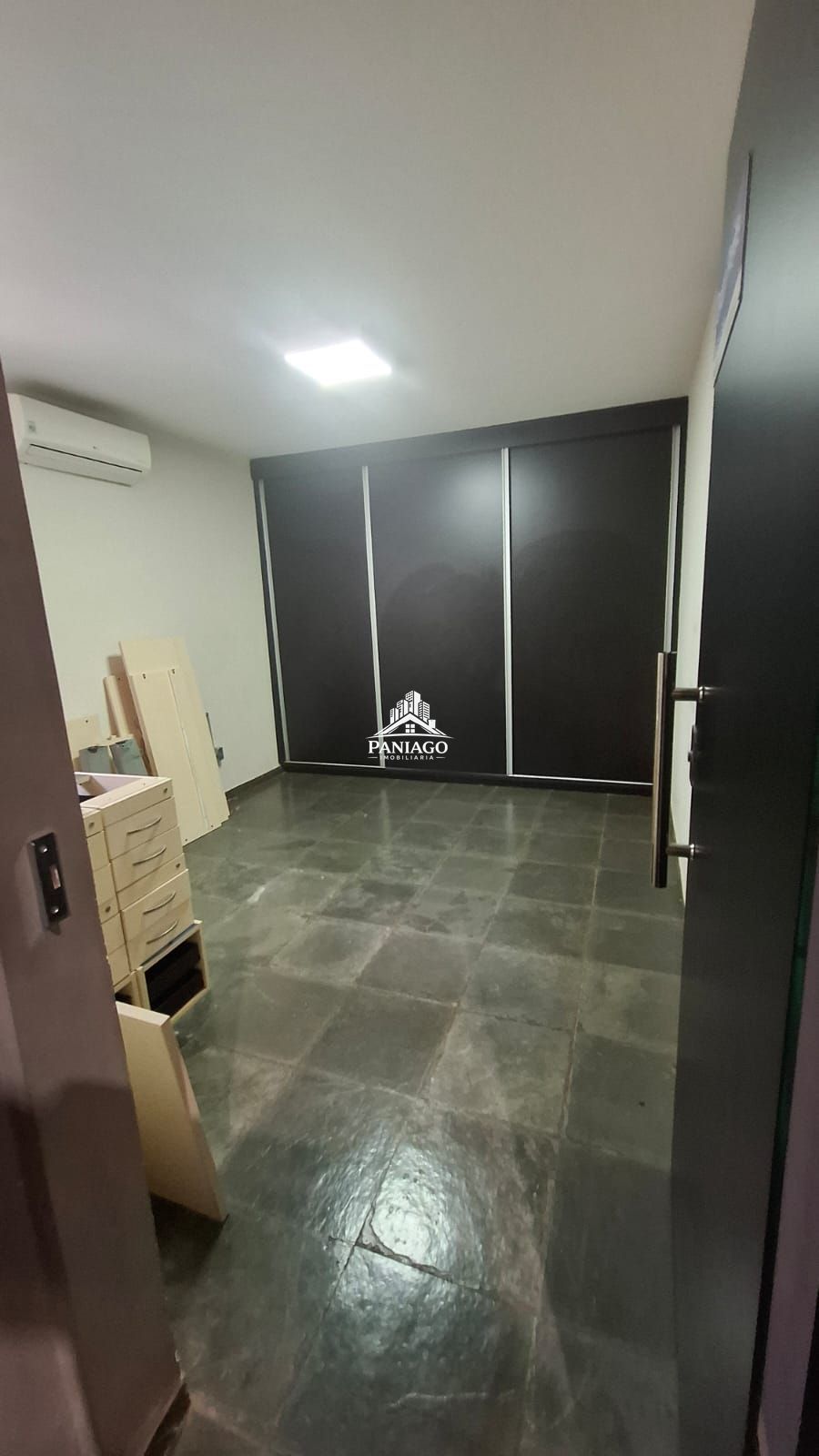 Sobrado, 3 quartos, 500 m² - Foto 31