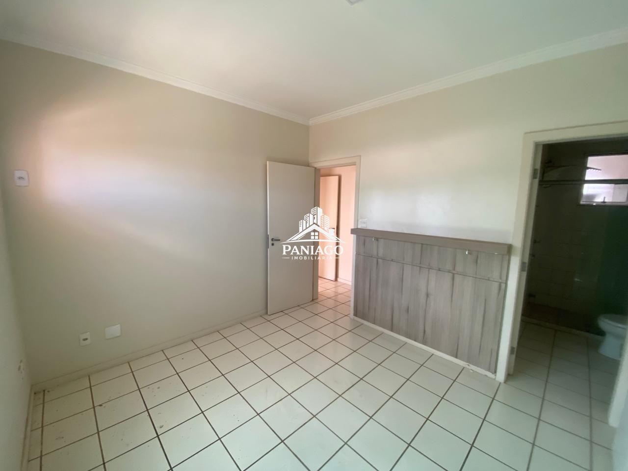Apartamento, 2 quartos, 87 m² - Foto 11