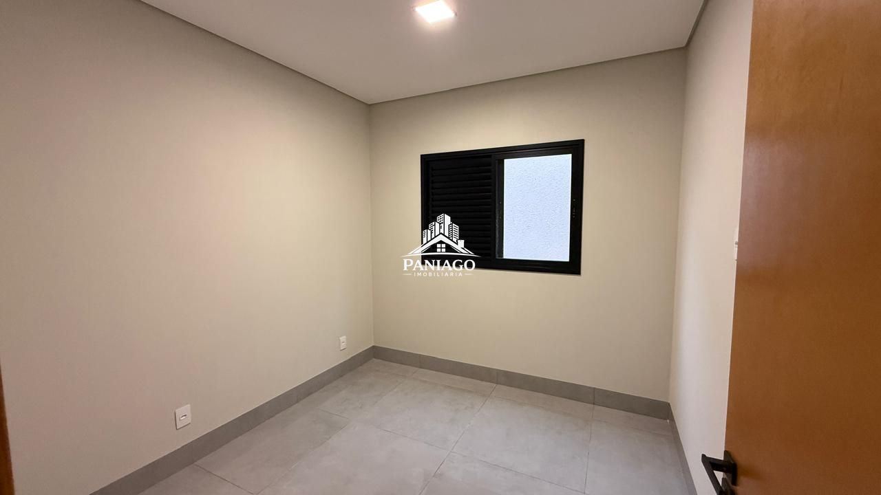 Casa de Condomínio, 3 quartos - Foto 16