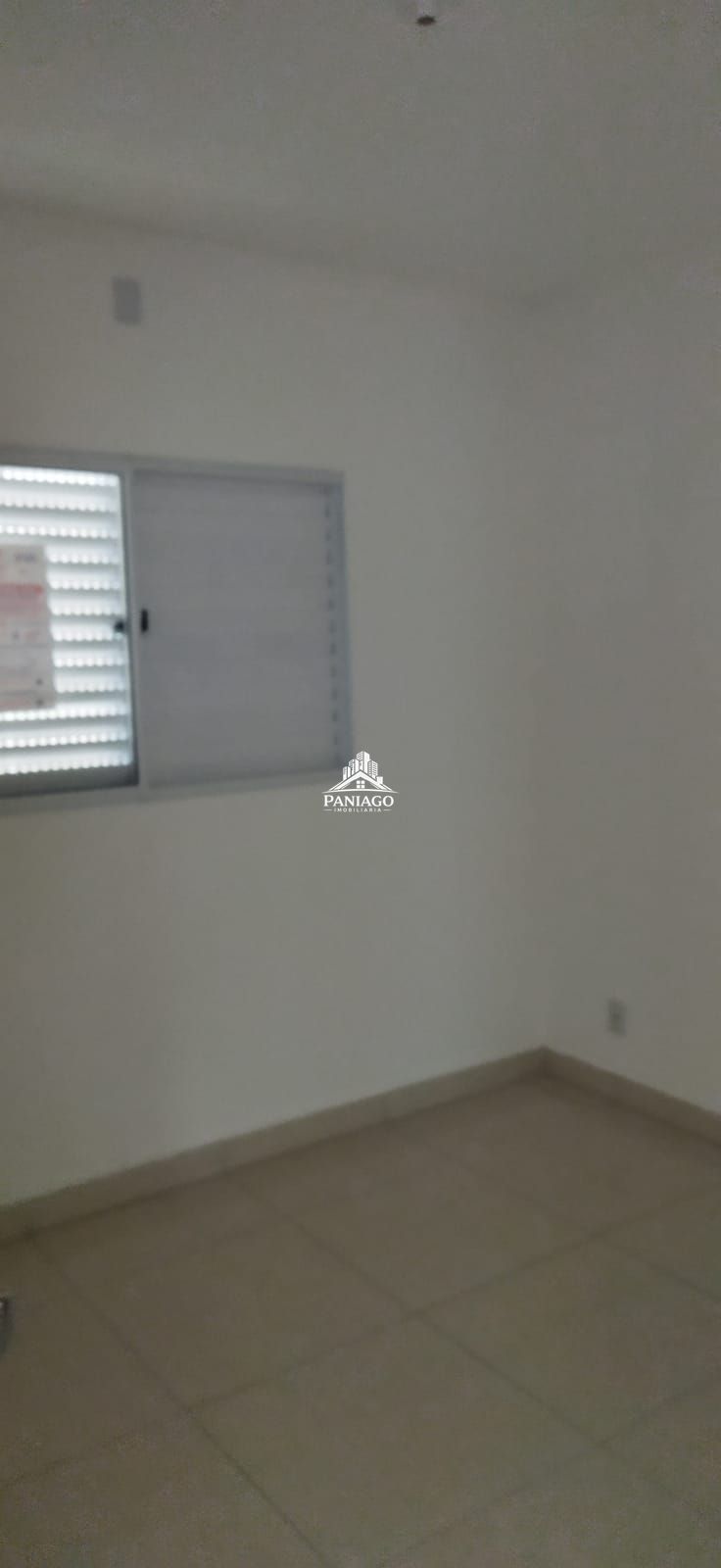 Casa de Condomínio, 2 quartos - Foto 18