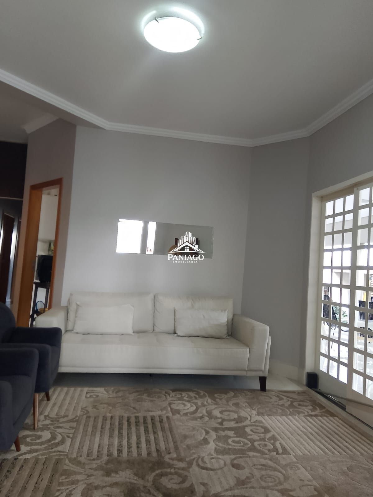 Sobrado, 3 quartos, 259 m² - Foto 7