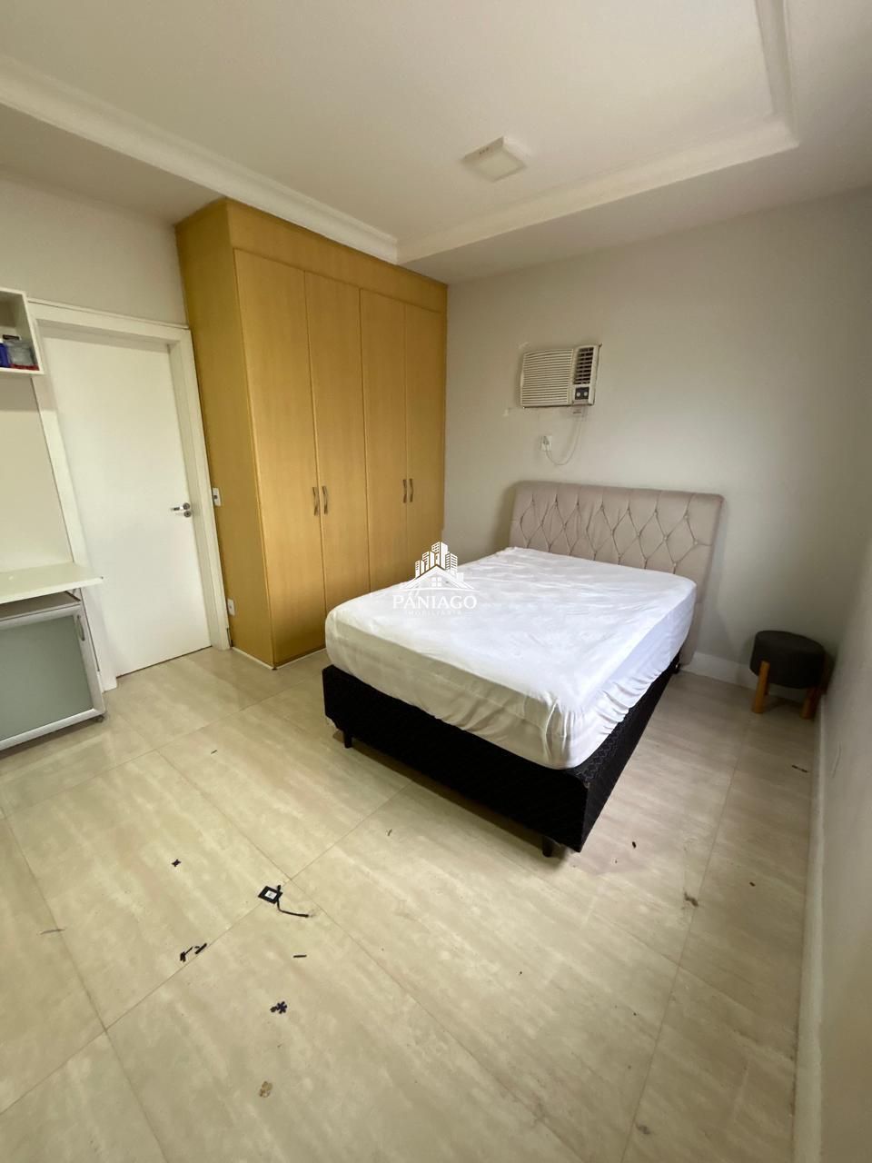 Apartamento, 3 quartos, 150 m² - Foto 12