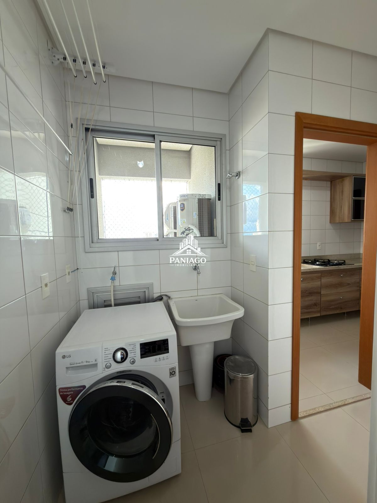 Apartamento, 3 quartos, 118 m² - Foto 23
