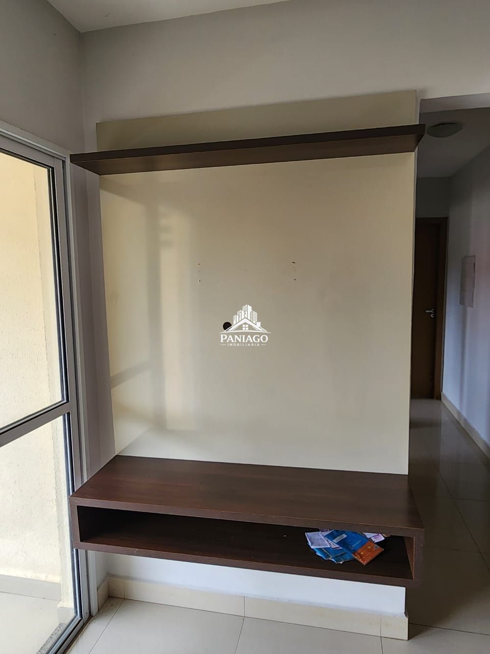 Apartamento, 3 quartos, 76 m² - Foto 11