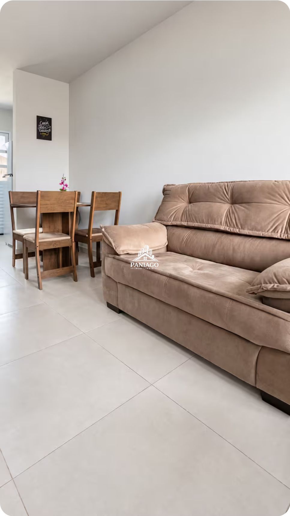 Casa, 2 quartos, 51 m² - Foto 12