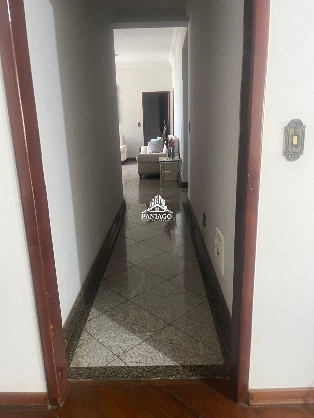 Apartamento, 4 quartos, 242 m² - Foto 7