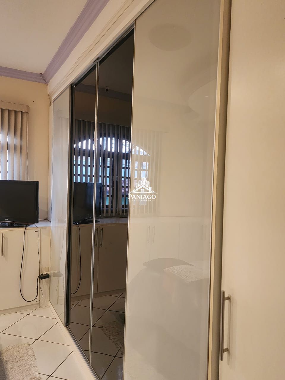 Casa, 2 quartos, 100 m² - Foto 34