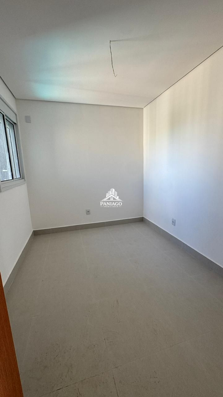 Apartamento, 3 quartos, 171 m² - Foto 14