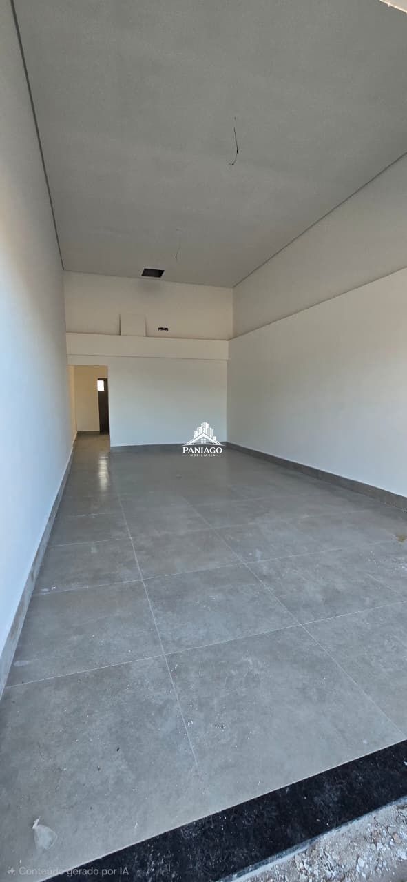 Sala-Conjunto, 80 m² - Foto 8