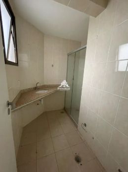 Apartamento, 3 quartos, 168 m² - Foto 3