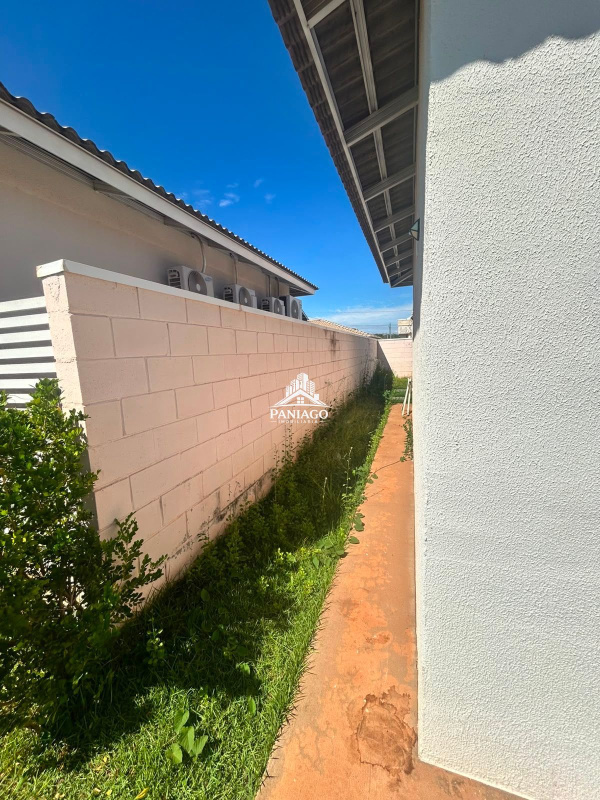 Apartamento, 3 quartos, 84 m² - Foto 24