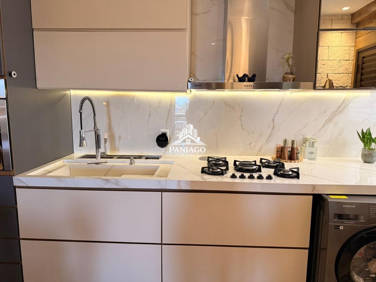 Apartamento, 3 quartos, 100 m² - Foto 31