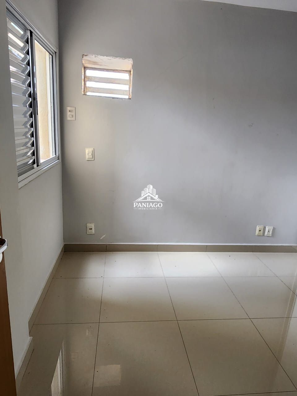 Apartamento, 3 quartos, 76 m² - Foto 9