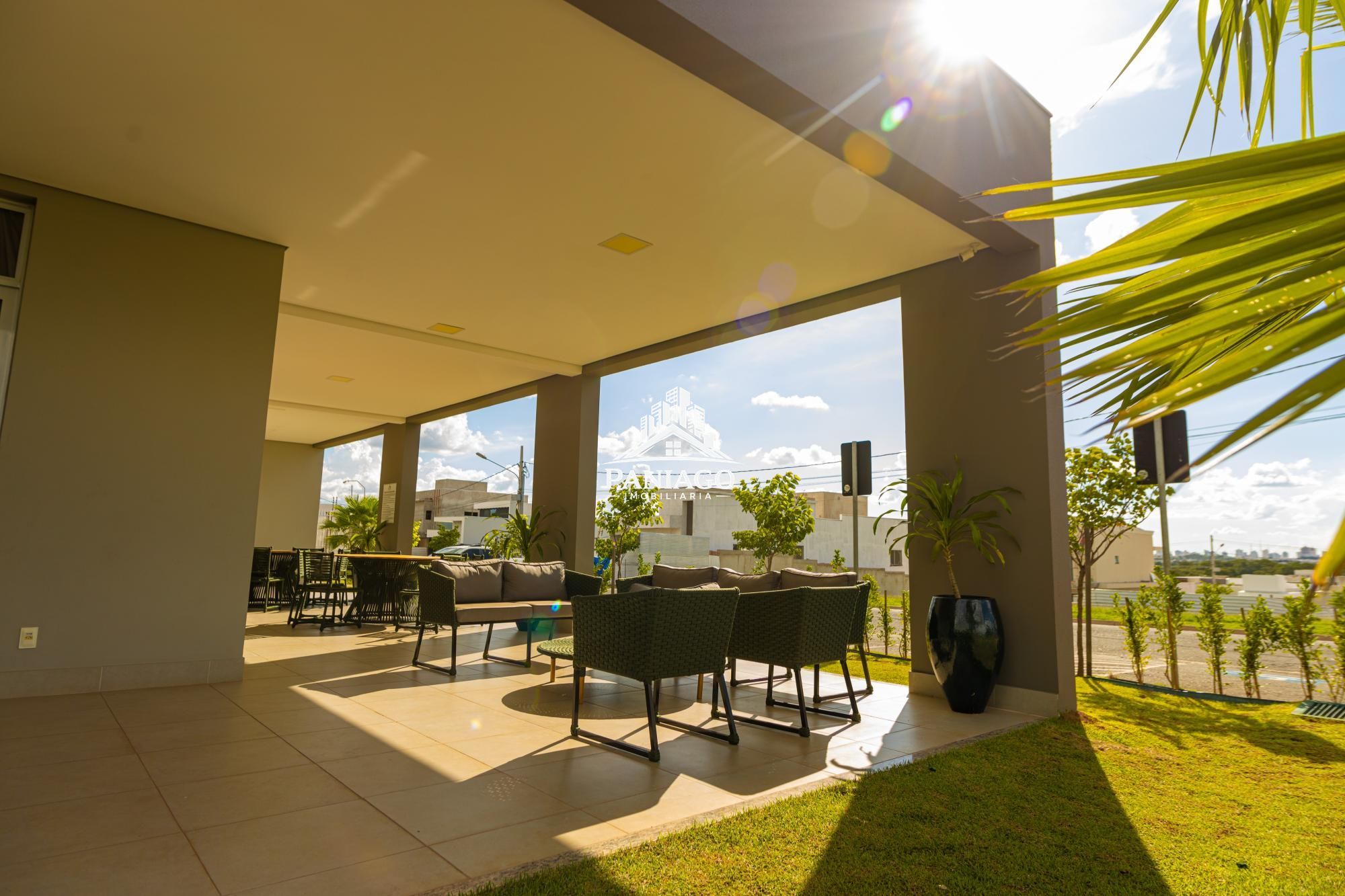 Casa, 3 quartos, 169 m² - Foto 20