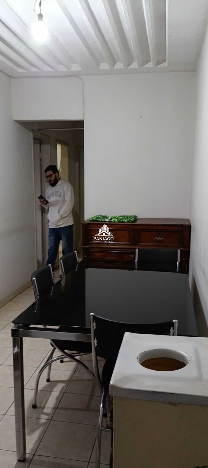 Apartamento, 3 quartos, 64 m² - Foto 16