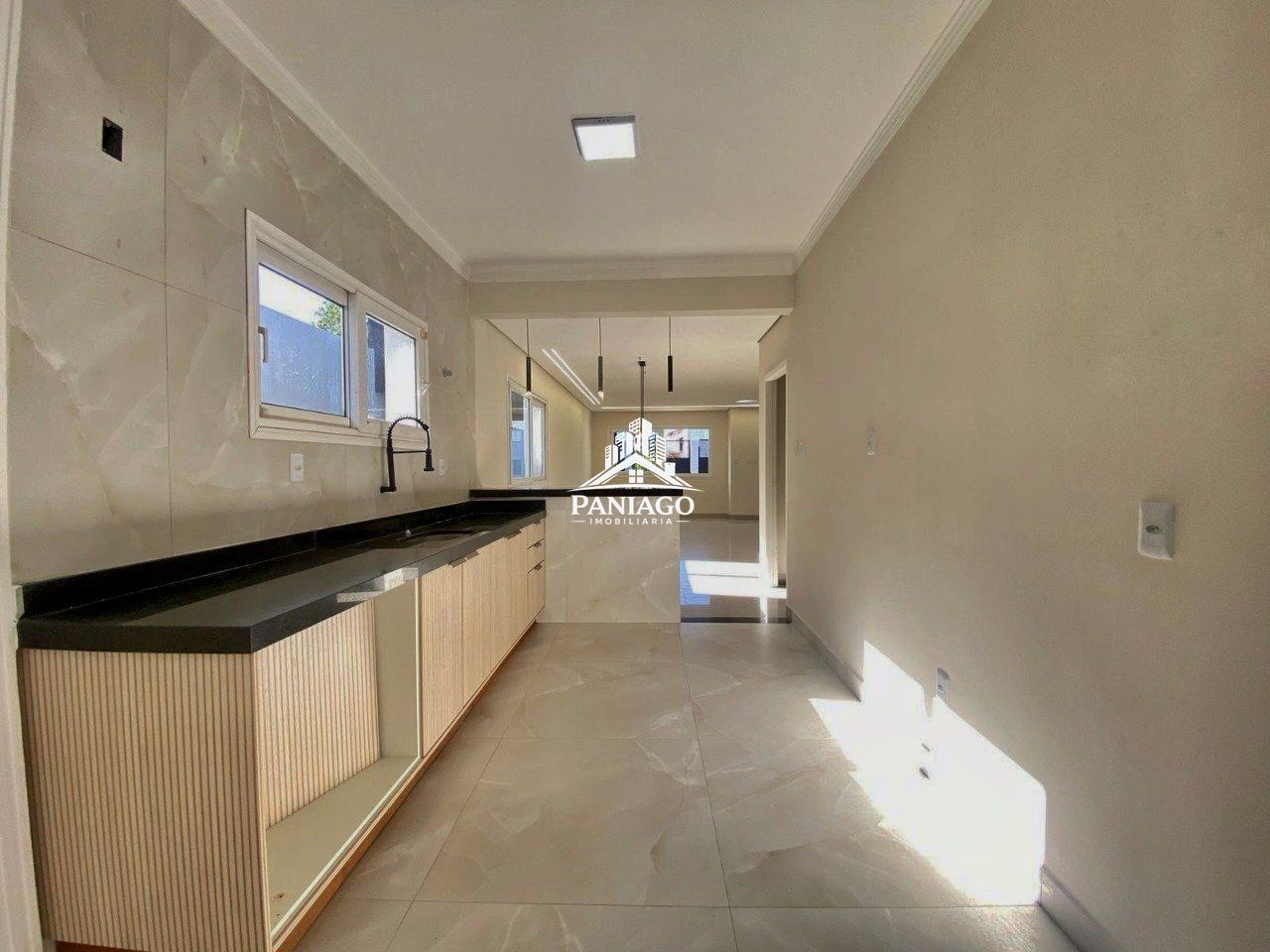 Casa, 3 quartos, 216 m² - Foto 14