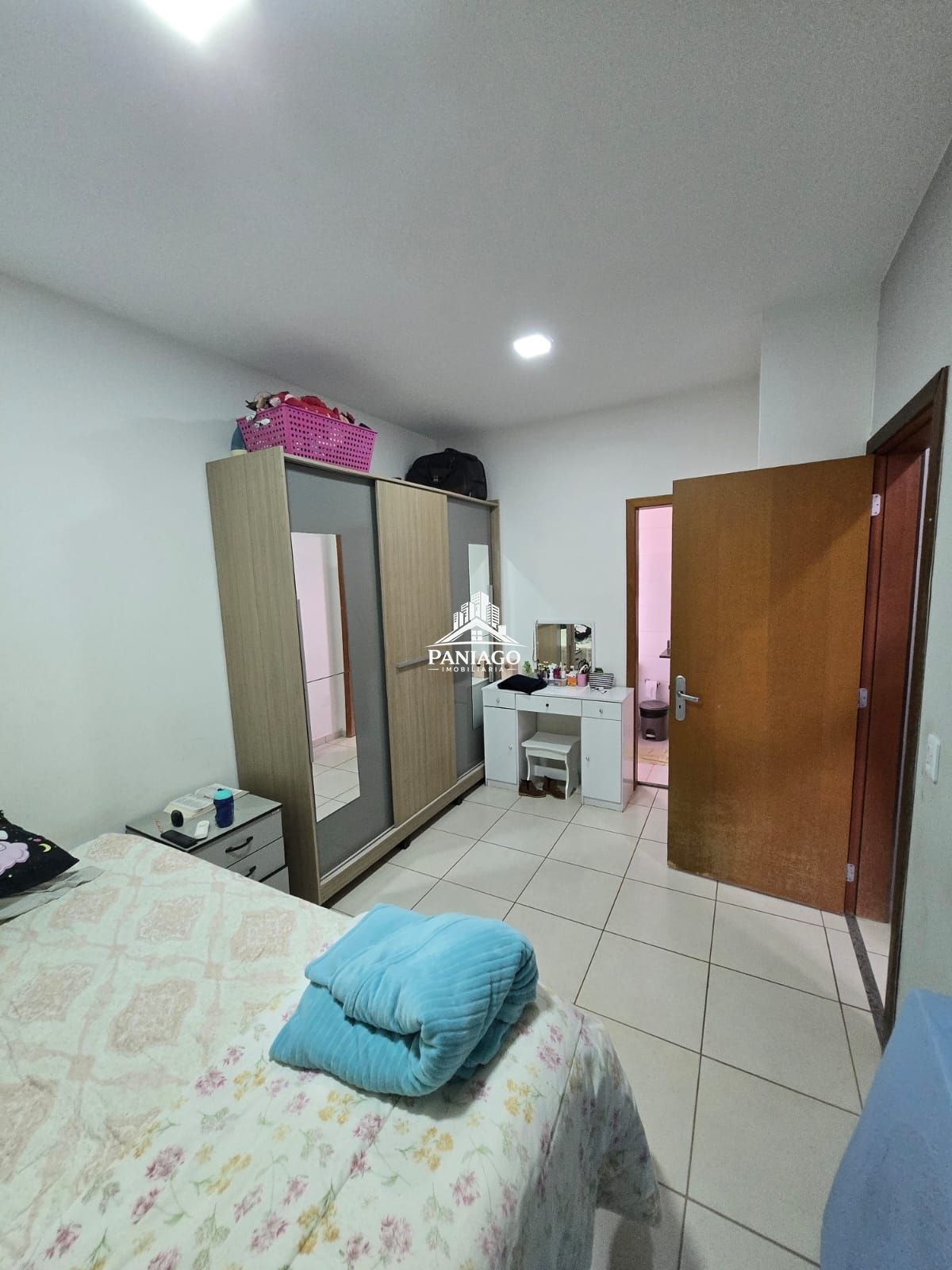 Sobrado, 3 quartos, 155 m² - Foto 15