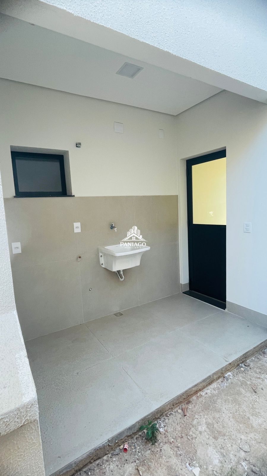 Casa, 3 quartos, 104 m² - Foto 13