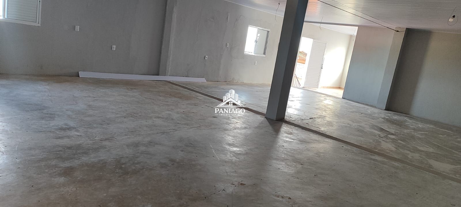 Depósito-Galpão, 352 m² - Foto 18