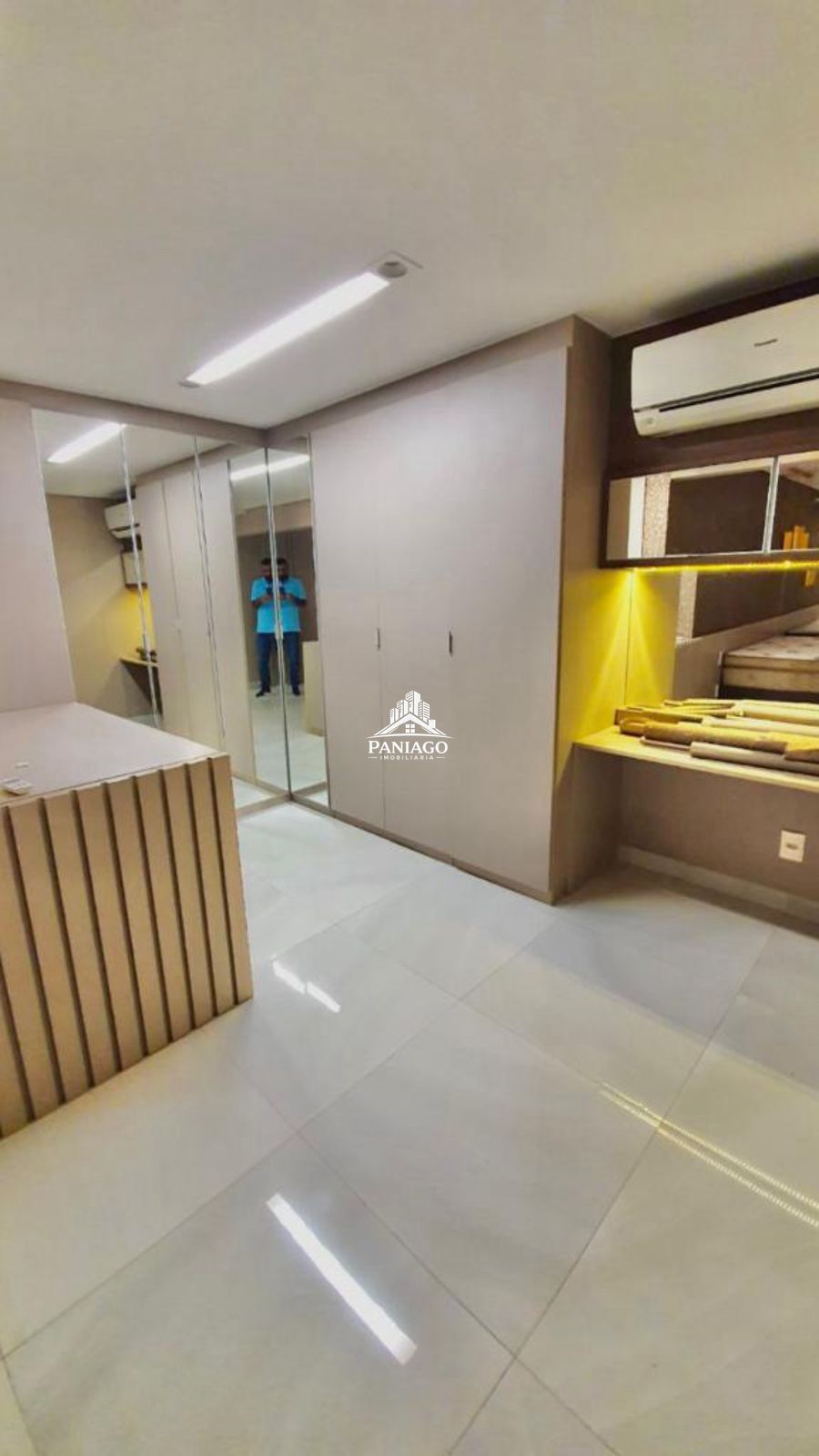 Apartamento, 2 quartos, 81 m² - Foto 15