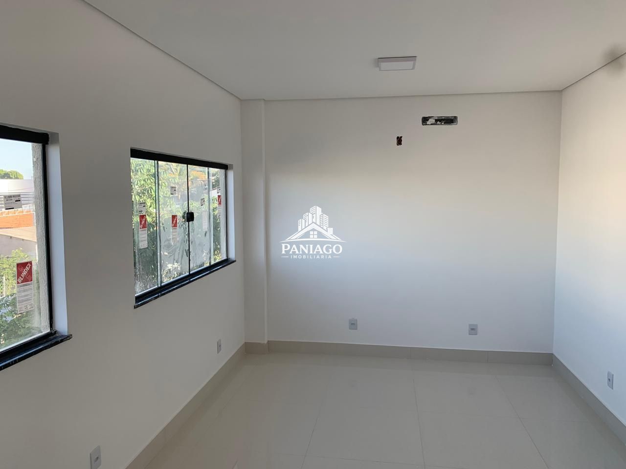 Prédio Inteiro, 1855 m² - Foto 29