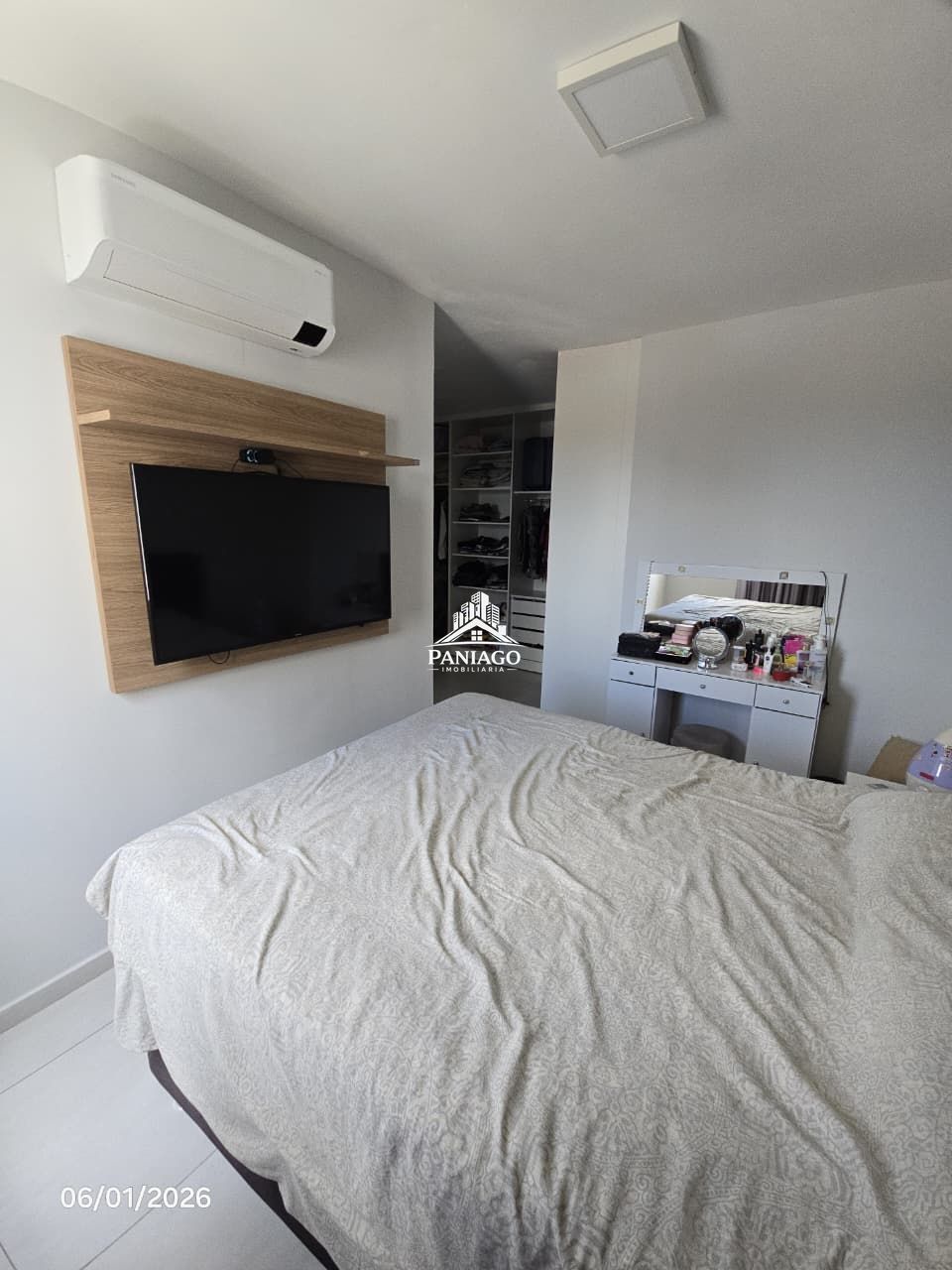 Apartamento, 3 quartos, 94 m² - Foto 21