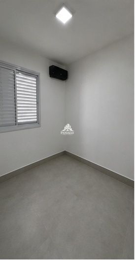 Apartamento com 2 quartos para alugar no residencial alvorad