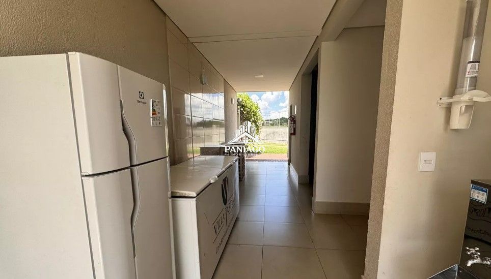 Terreno, 448 m² - Foto 2