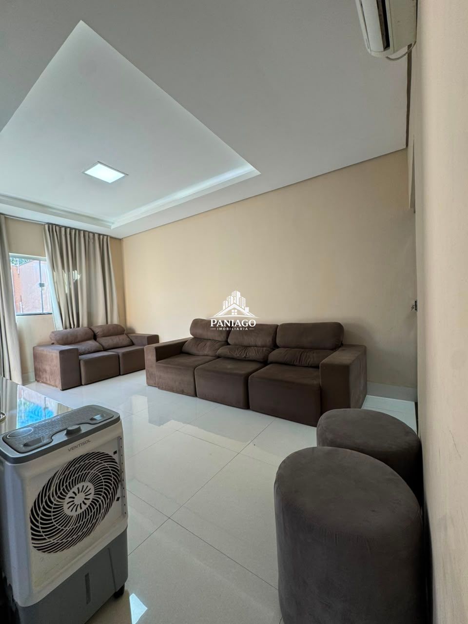 Sobrado, 3 quartos, 1 m² - Foto 14