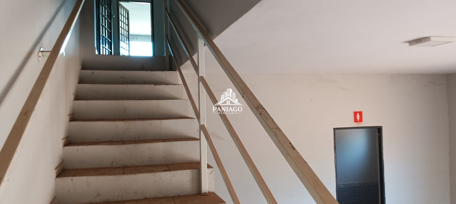 Depósito-Galpão, 2350 m² - Foto 4