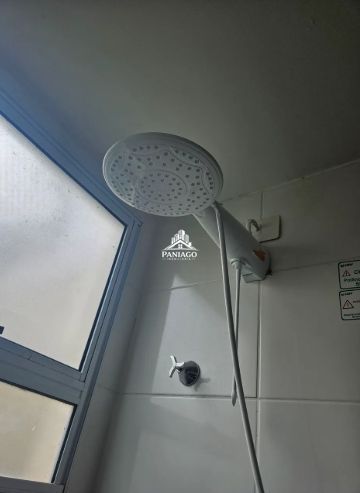 Apartamento, 2 quartos, 49 m² - Foto 9