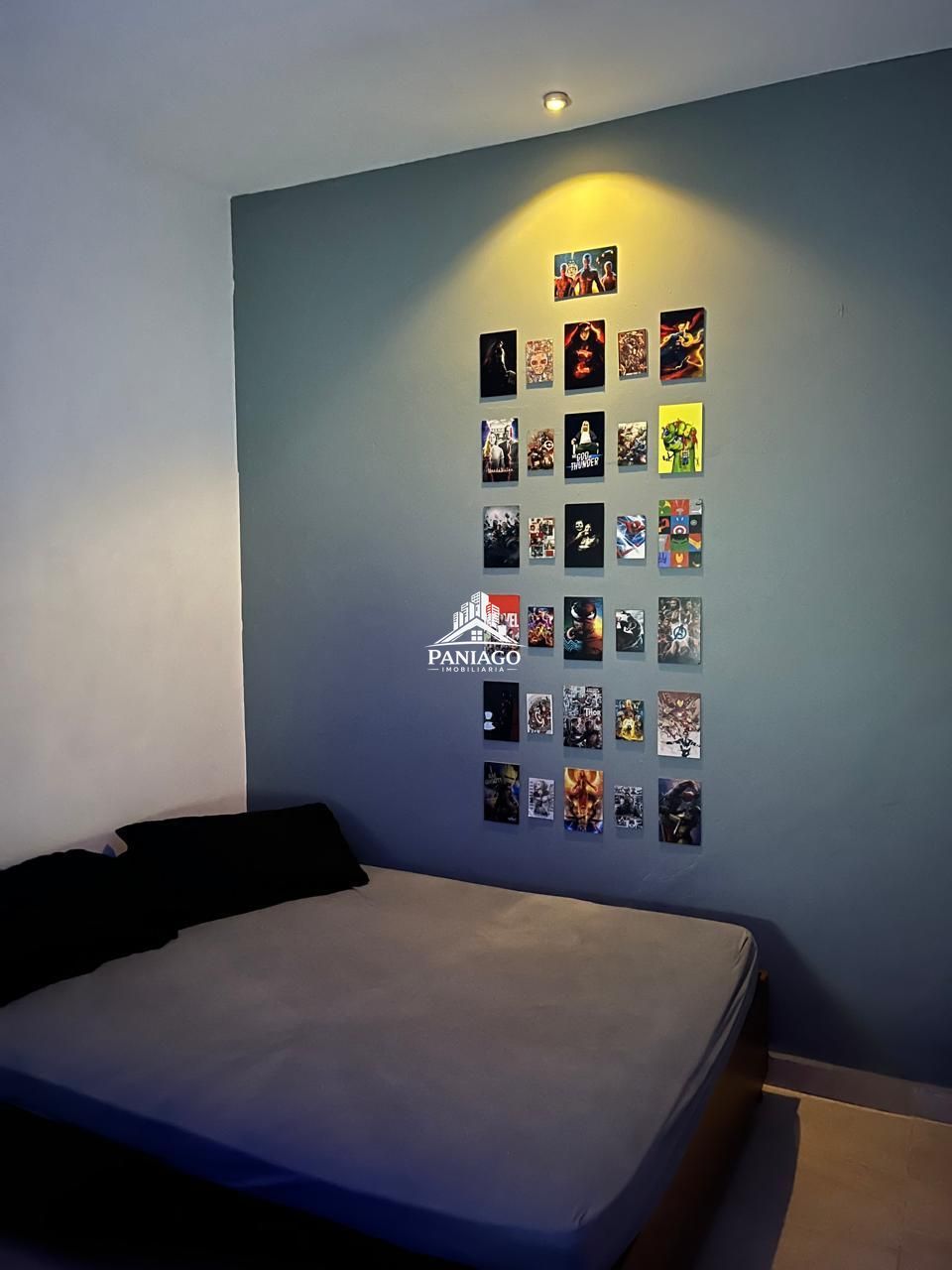 Casa, 6 quartos, 332 m² - Foto 6