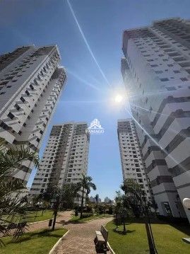 Apartamento, 3 quartos, 90 m² - Foto 23