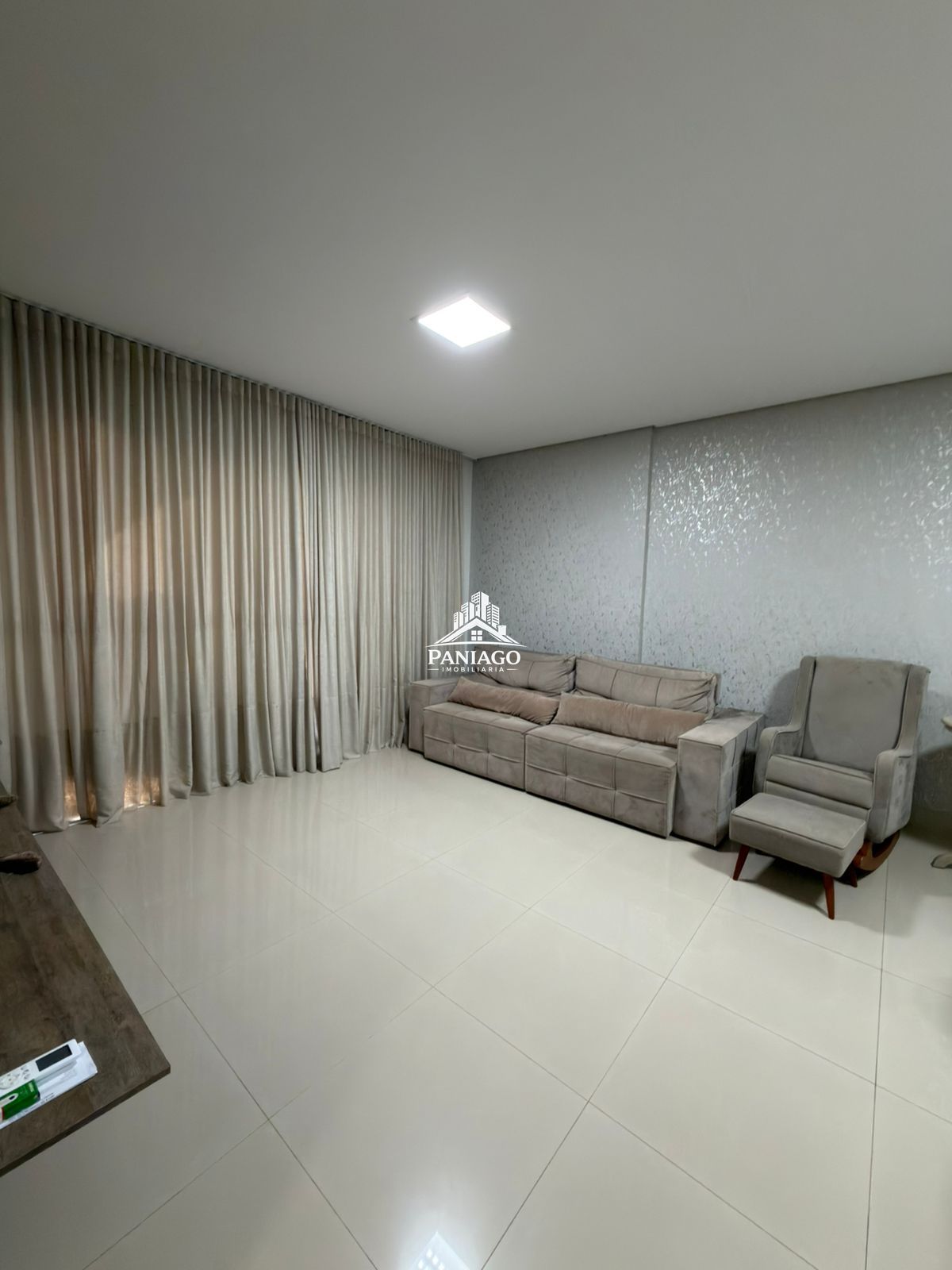 Apartamento, 3 quartos, 118 m² - Foto 16