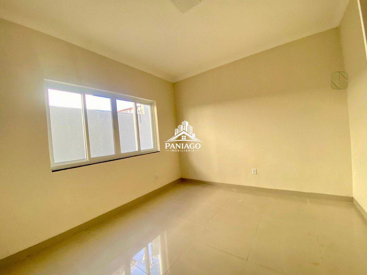Casa, 3 quartos, 216 m² - Foto 12
