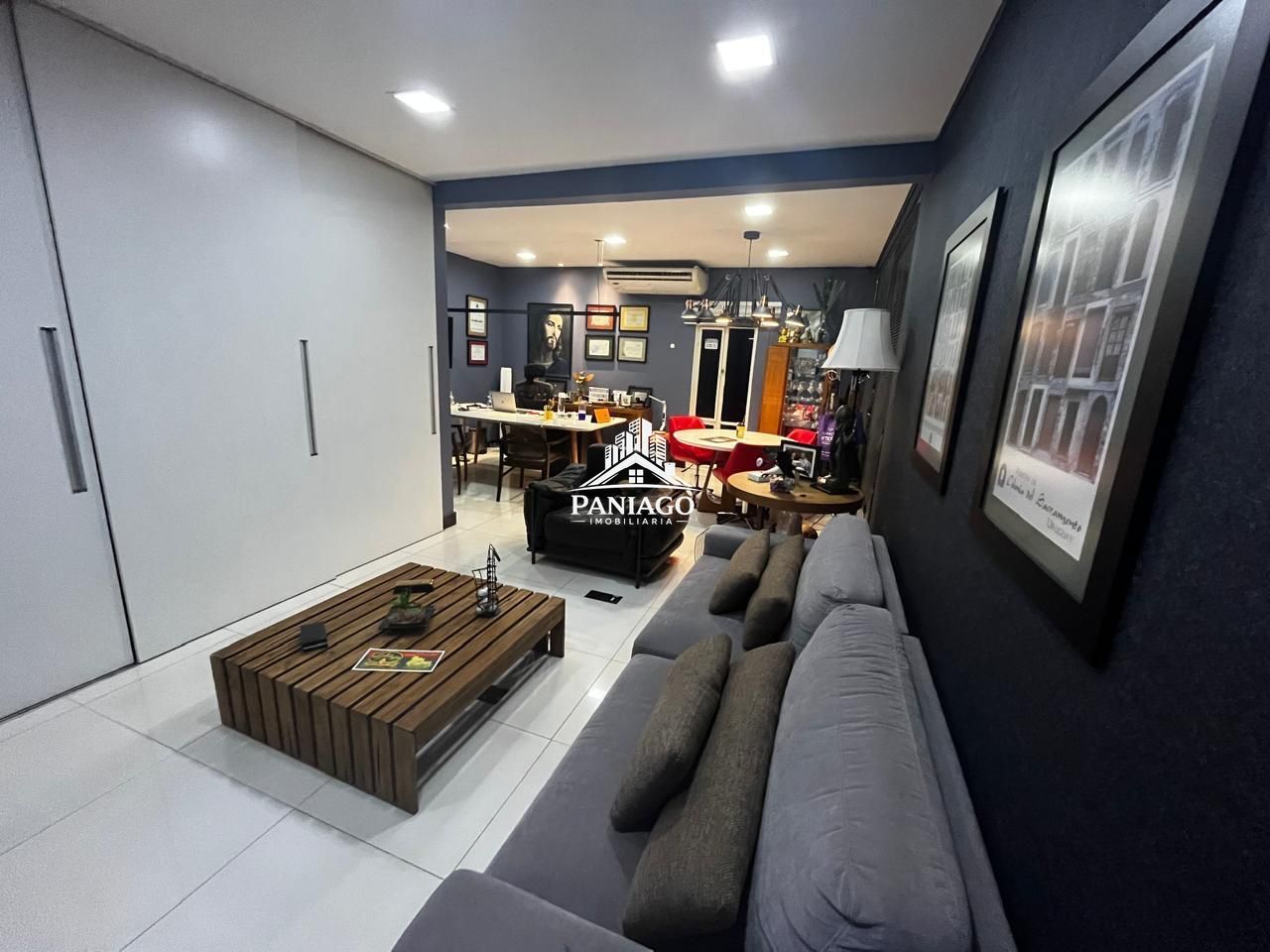 Prédio Inteiro, 650 m² - Foto 7