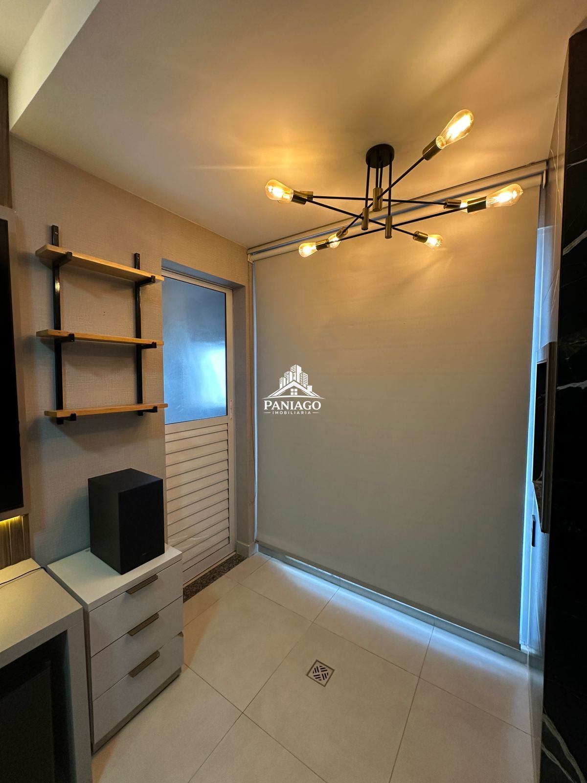 Apartamento, 2 quartos, 57 m² - Foto 3