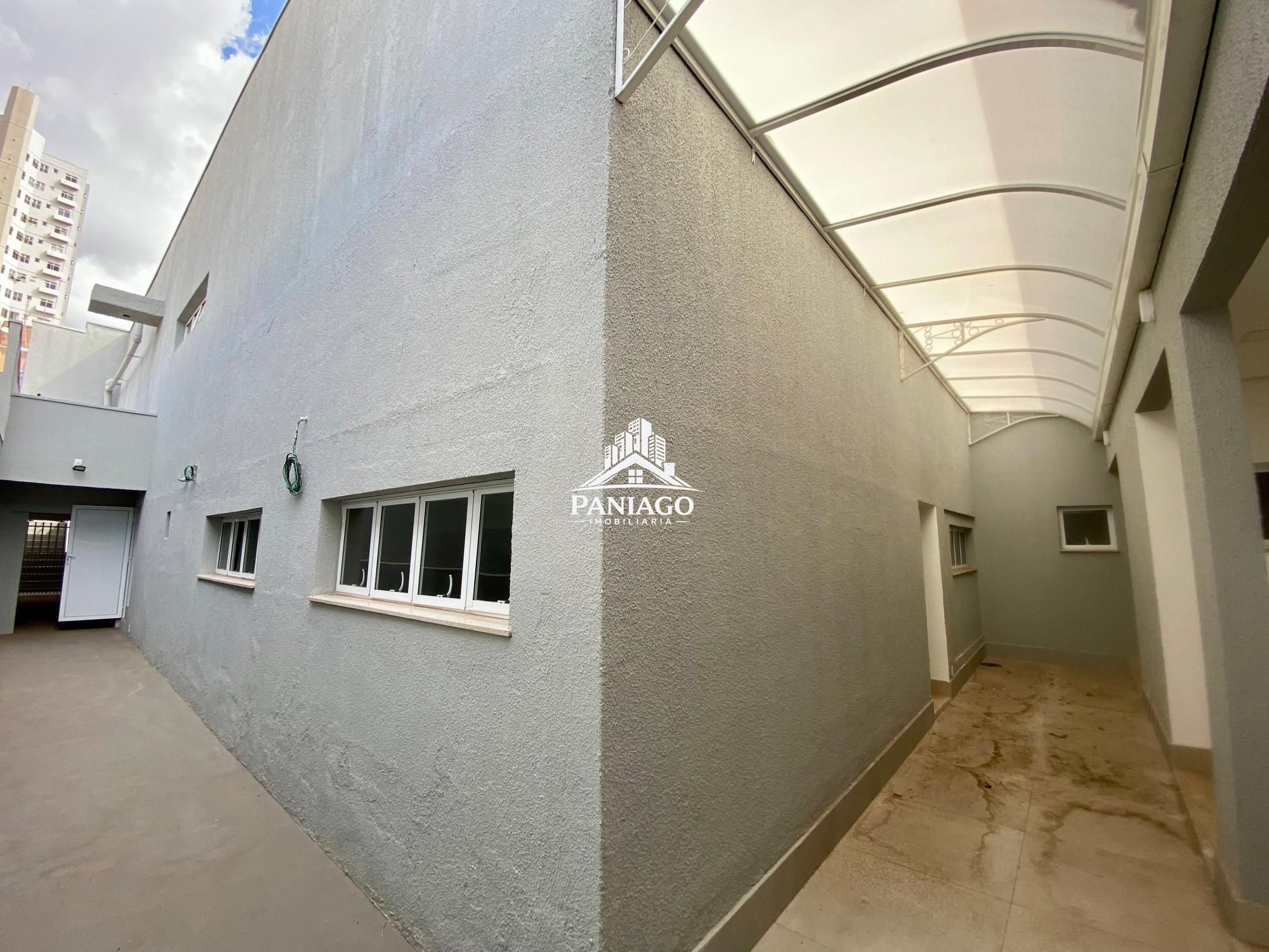 Prédio Inteiro, 420 m² - Foto 19