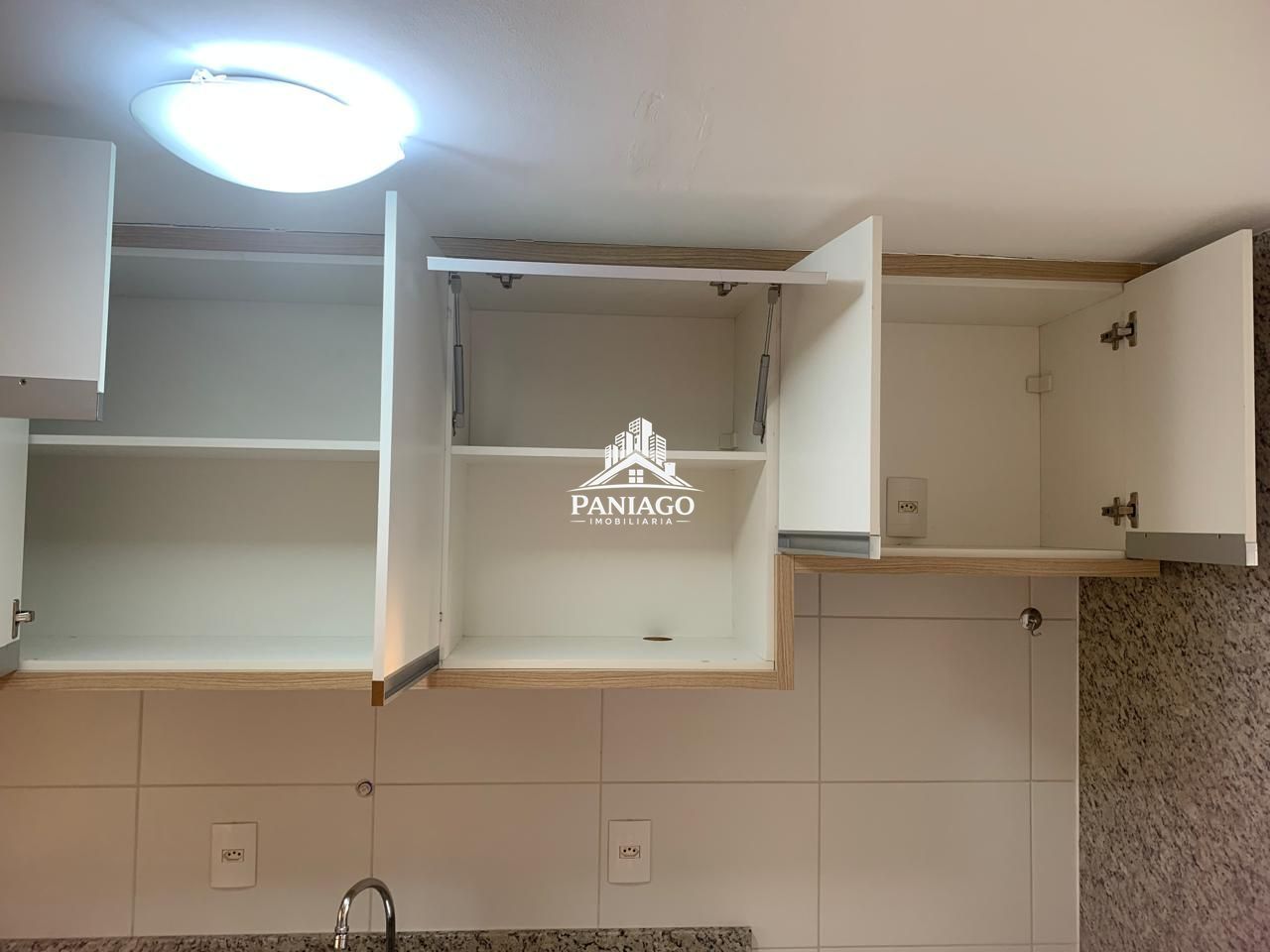 Apartamento, 2 quartos, 62 m² - Foto 13