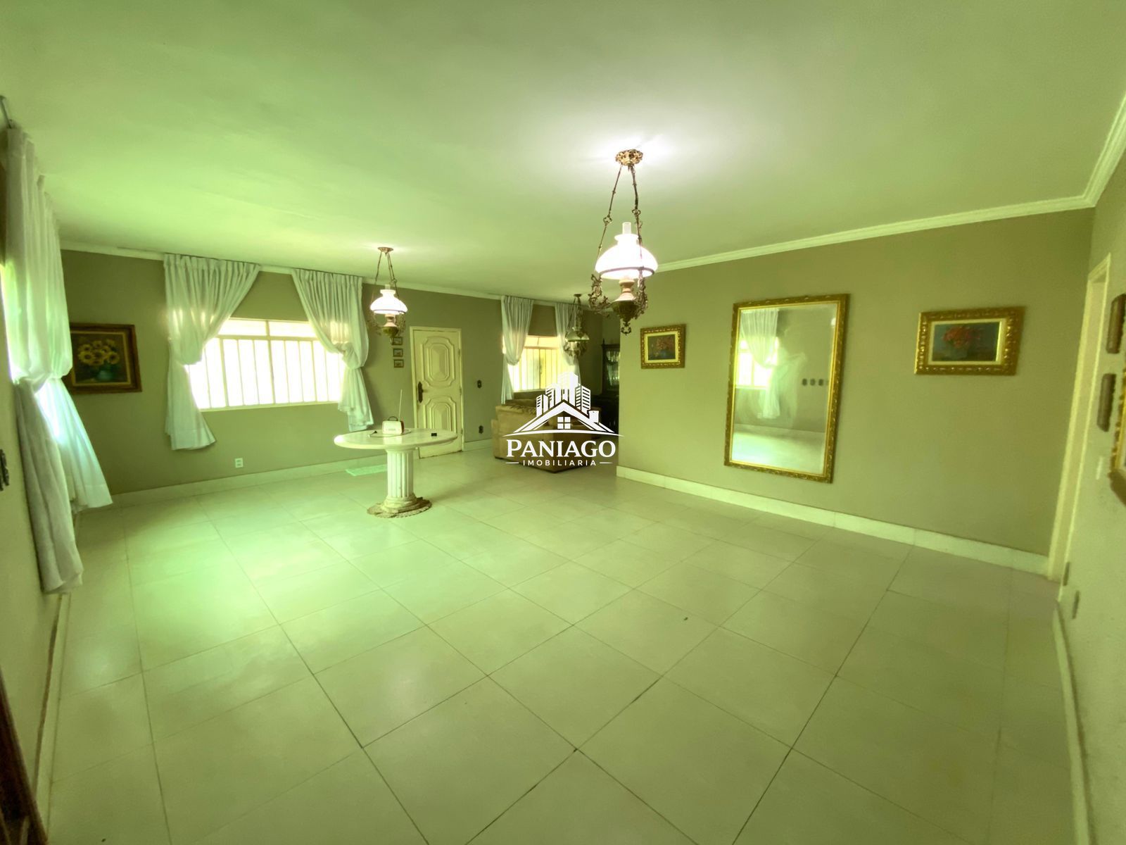 Prédio Inteiro, 249 m² - Foto 5