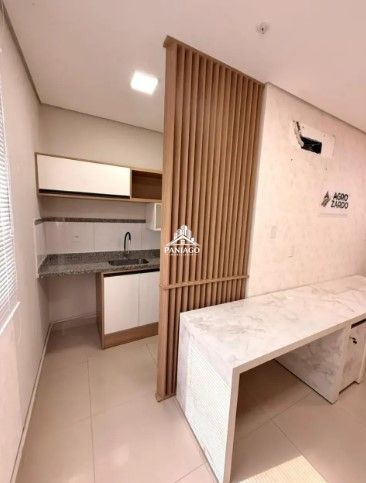 Sala-Conjunto, 47 m² - Foto 9